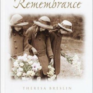 Remembrance