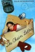 The Chain Letter