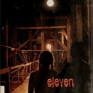Eleven