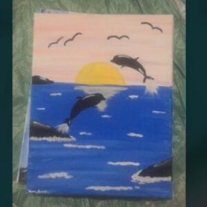 Mysterious Cheese Thief (Geronimo Stilton #31)