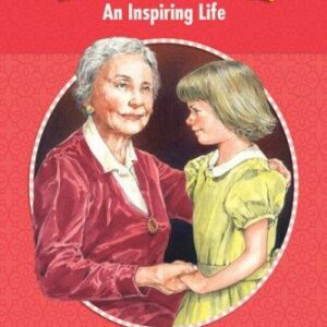 Easy Reader Biographies: Helen Keller