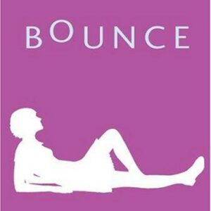 Bounce