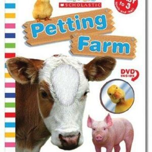 Petting Farm