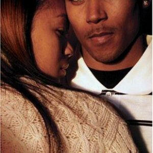 Bluford High #7: Until We Meet Again