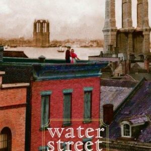 Water Street