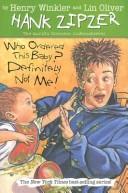 Who Ordered This Baby? Definitely Not Me! #13