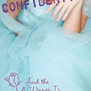 And the Winner Is... #18