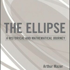 The Ellipse