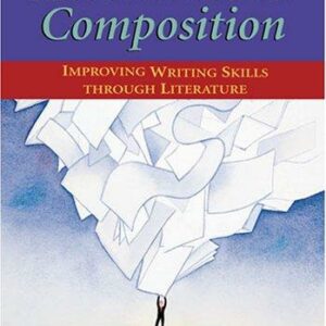 Adventures in Composition