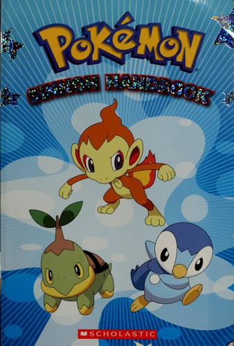 Pokemon Pokedex Hoenn Pencil Board Shitajiki Nintendo 1734