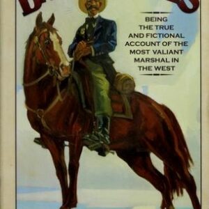 The Legend of Bass Reeves