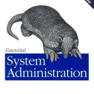 Essential System Administration