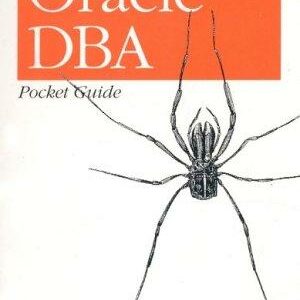 Oracle DBA Pocket Guide