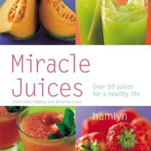 Miracle Juices