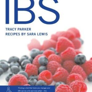IBS