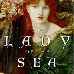 The Lady of the Sea