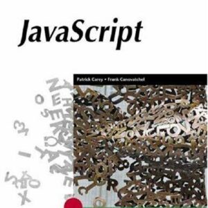 New Perspectives on JavaScript