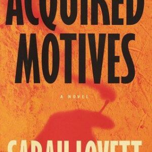Acquired Motives