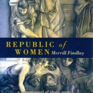 Republic of Women