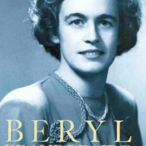 Beryl Beaurepaire
