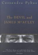 The Devil and James McAuley