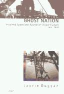 Ghost Nation