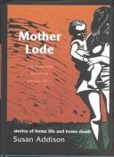 Mother Lode