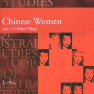 Chinese Women and the Global Village