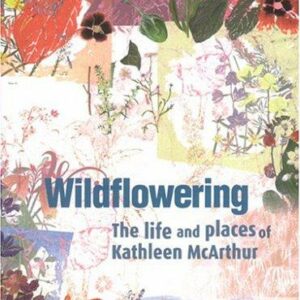 Wildflowering
