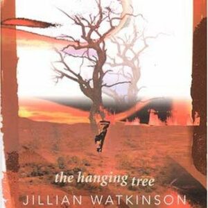 The Hanging Tree