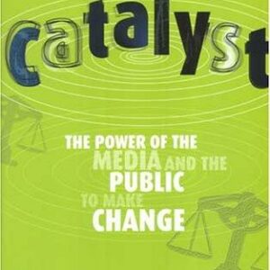 Catalyst