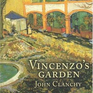 Vincenzo's Garden