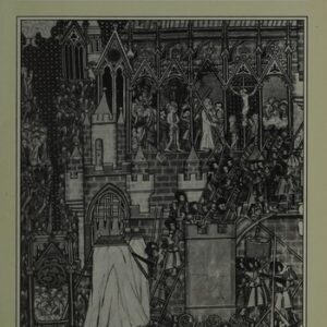 Gerald and His World