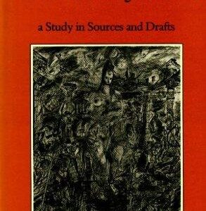 Backgrounds to David Jones