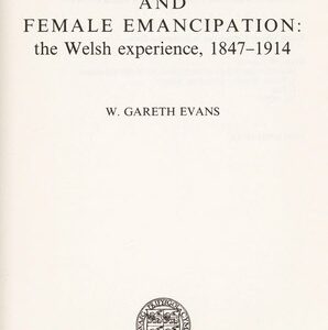 Education and Female Emancipation