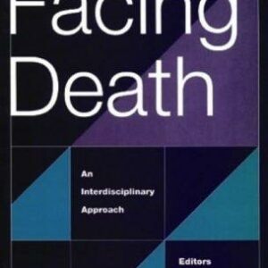Facing Death