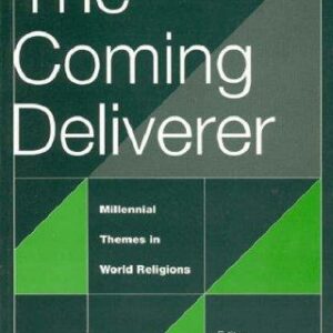 Coming Deliverer, The