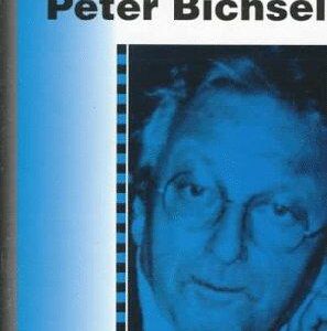 Peter Bichsel