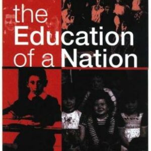 The Education of a Nation