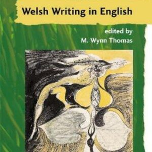 Guide to Welsh Literature c.1280 - c.1550