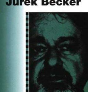 Jurek Becker