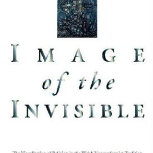 Image of the Invisible