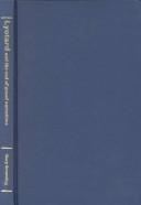 Lyotard and the End of Grand Narratives