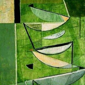 Collected Poems of Emyr Humphreys