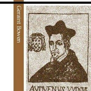 Welsh Recusant Writing