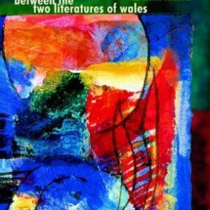 Corresponding Cultures