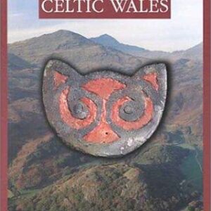 A Pocket Guide: Celtic Wales