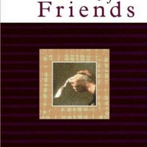 Best of Friends, The