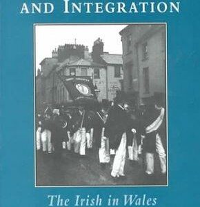 Immigration and Integration