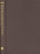 British Industrial Fictions